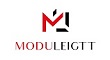 moduleigtt Logo for sticky navigation
