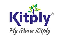 kitply brand partner logo