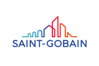 saint gobain brand partner logo