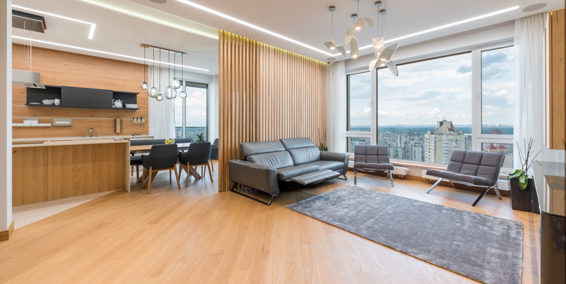 Moduleigtt-Best Home Interior Design Studio in India