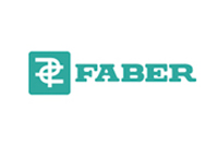 faber  brand partner logo