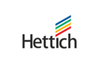 hettich brand partner logo