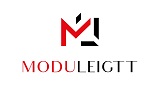 Moduleigtt Logo